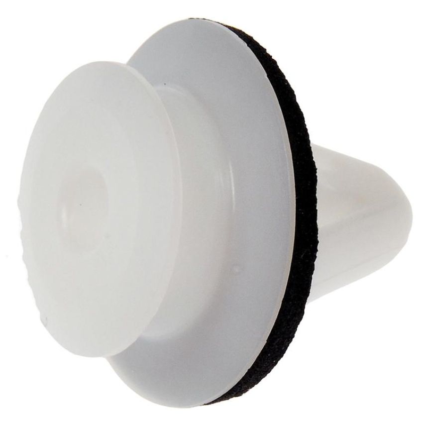 DORMAN 963-237 Mazda Molding Clip
