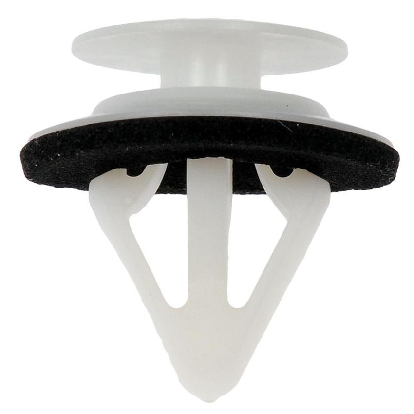 DORMAN 963-237 Mazda Molding Clip