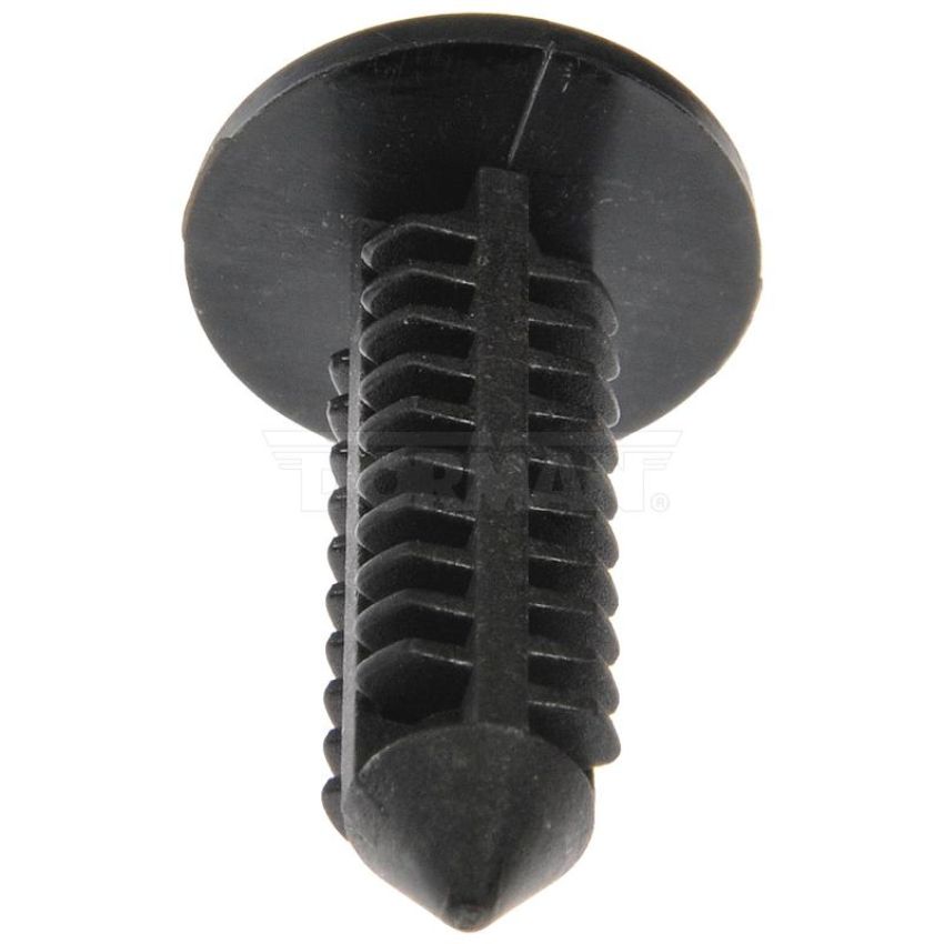 DORMAN 963-240D Nissan Bumper Retainer