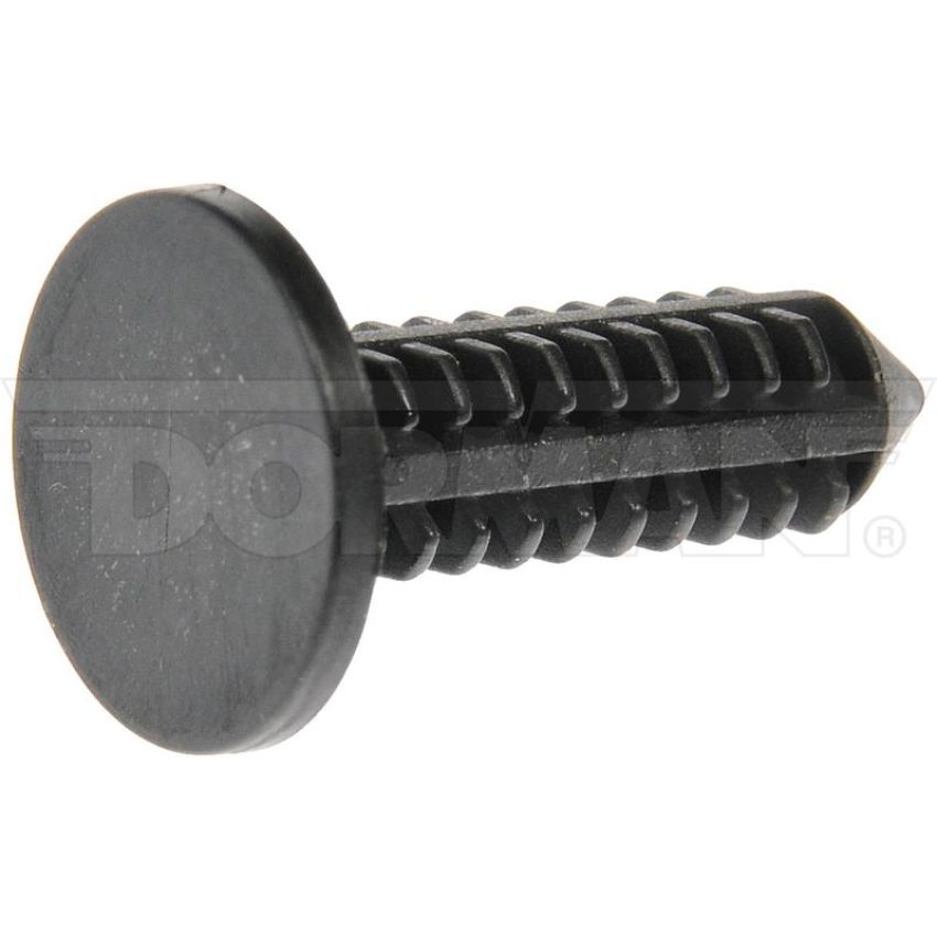 DORMAN 963-240D Nissan Bumper Retainer