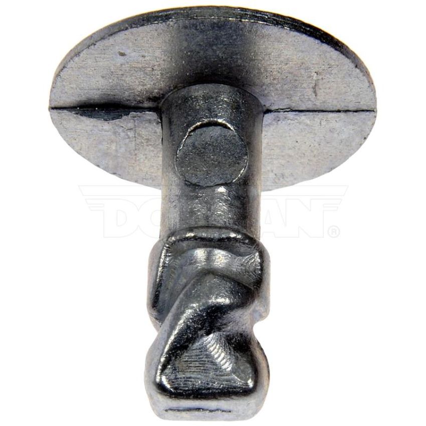 DORMAN 963-300D VW Splash Shield Retainer