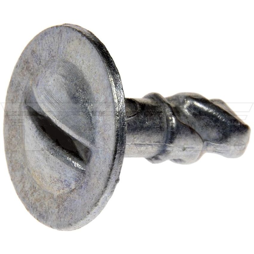 DORMAN 963-300D VW Splash Shield Retainer
