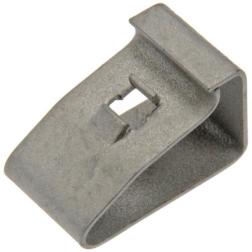 DORMAN 963-402 Trim Panel Retainer Metal Clip