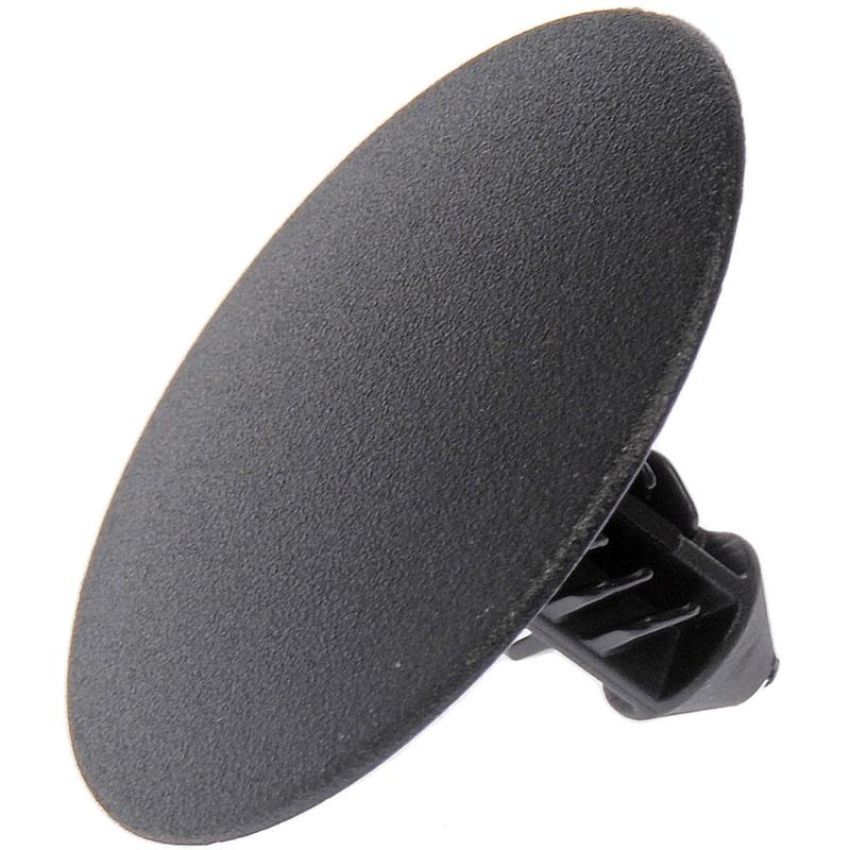 DORMAN 963-403 Hood Insulation Head Dia. 1.17 In. Shank Long 0.6 In. Hole Dia. 0.2 In.
