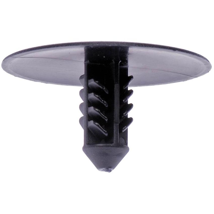 DORMAN 963-403 Hood Insulation Head Dia. 1.17 In. Shank Long 0.6 In. Hole Dia. 0.2 In.