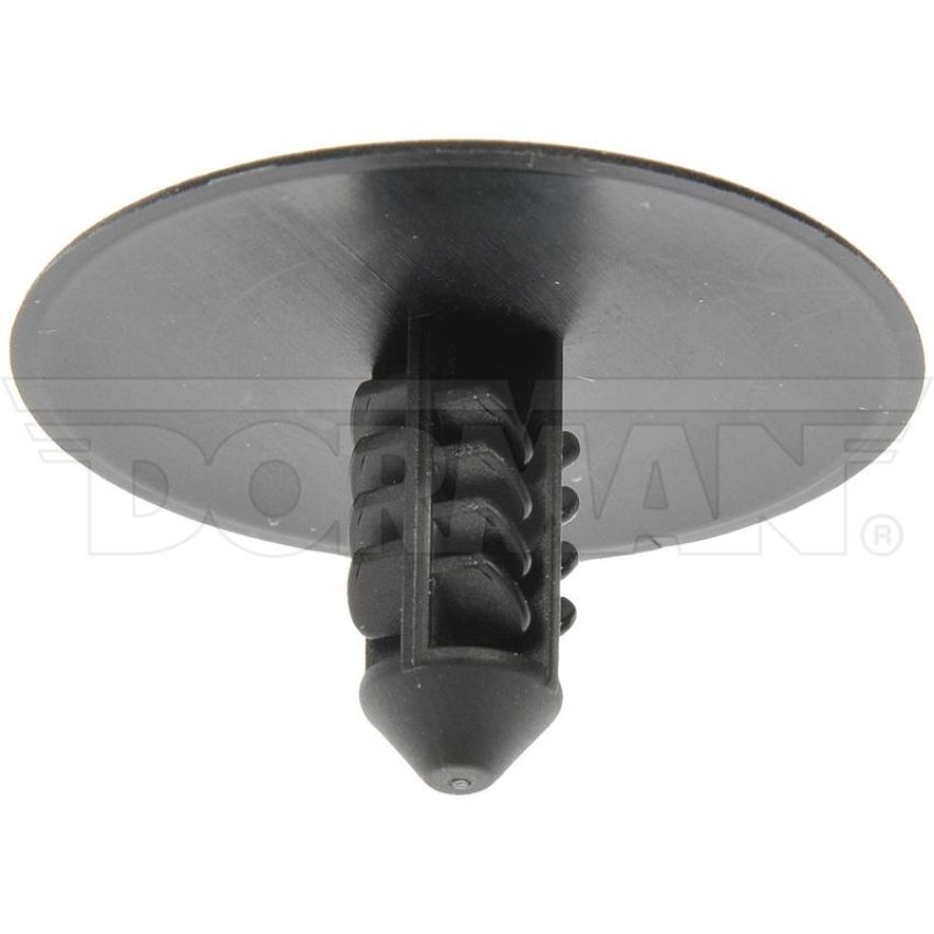 DORMAN 963-403D GM Hood Insulation Retainer