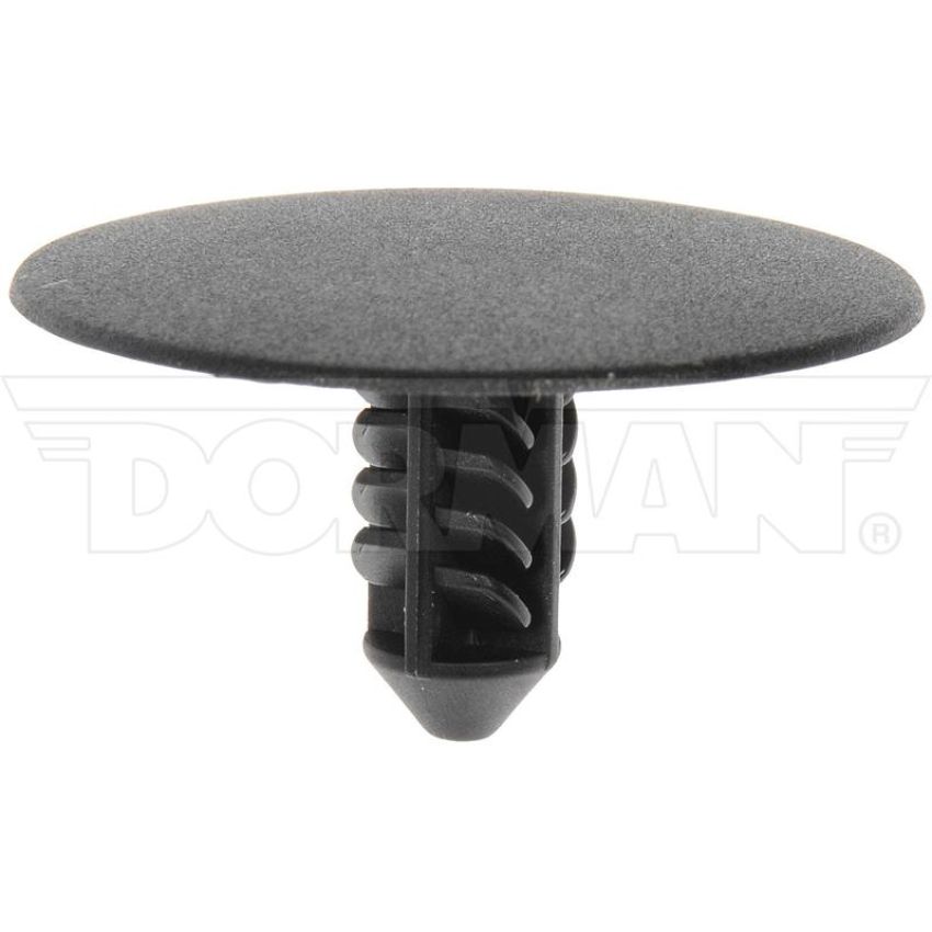 DORMAN 963-403D GM Hood Insulation Retainer