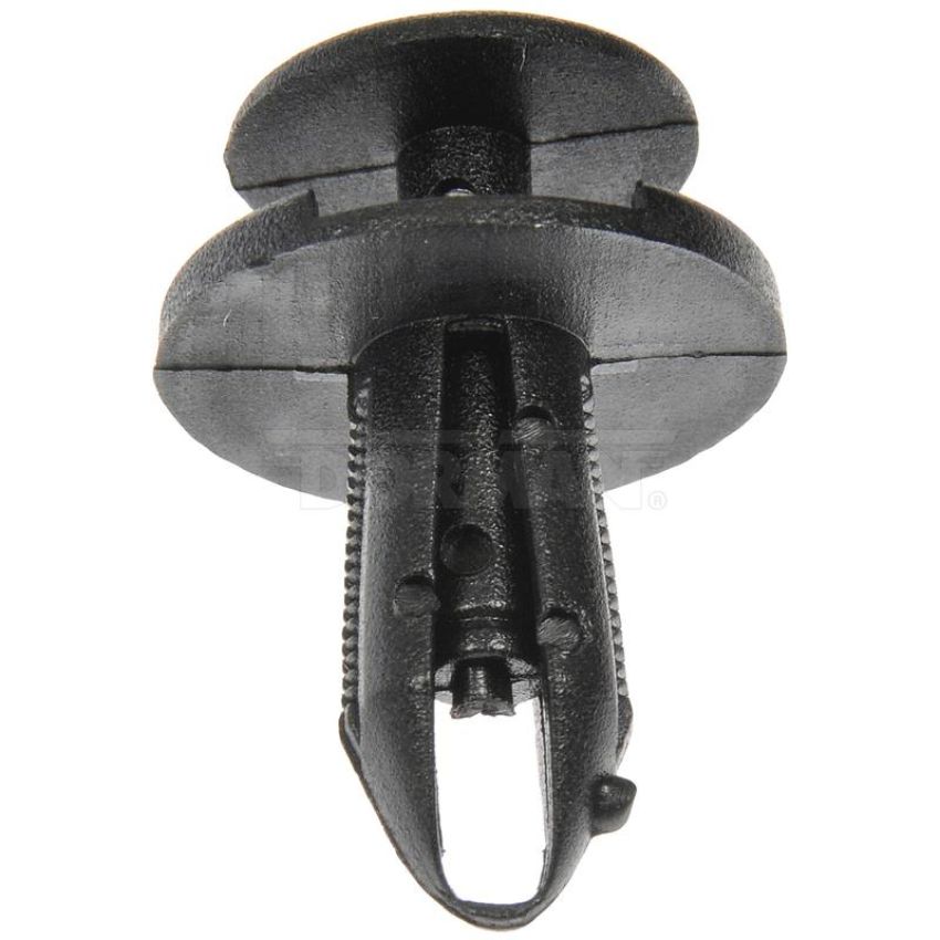 DORMAN 963-405D GM Splash Shield Retainer