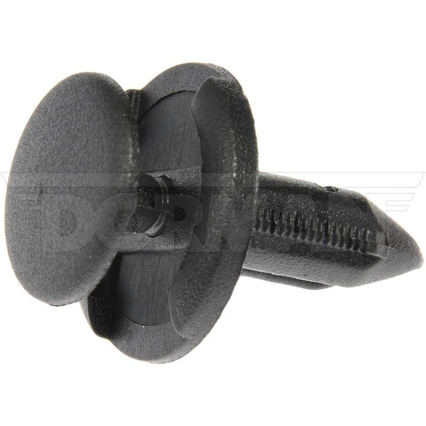 DORMAN 963-405D GM Splash Shield Retainer