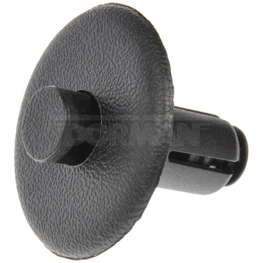 DORMAN 963-408D GM Radiator Core Support Retainer