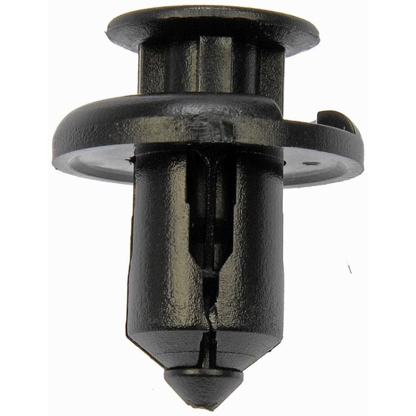 DORMAN 963-500 Bumper Retainer-Exterior-Acura/Honda