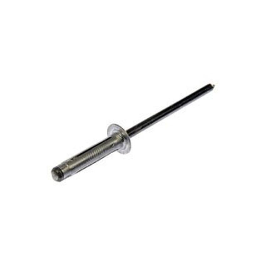 DORMAN 963-501 Blind Rivet Retainer-Mercedes Benz