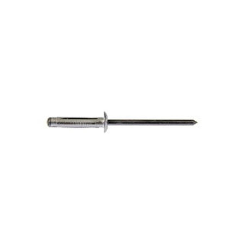 DORMAN 963-501 Blind Rivet Retainer-Mercedes Benz
