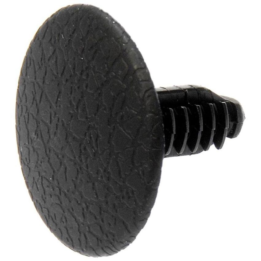 DORMAN 963-506 Cowl Retainer-Mazda/Ford