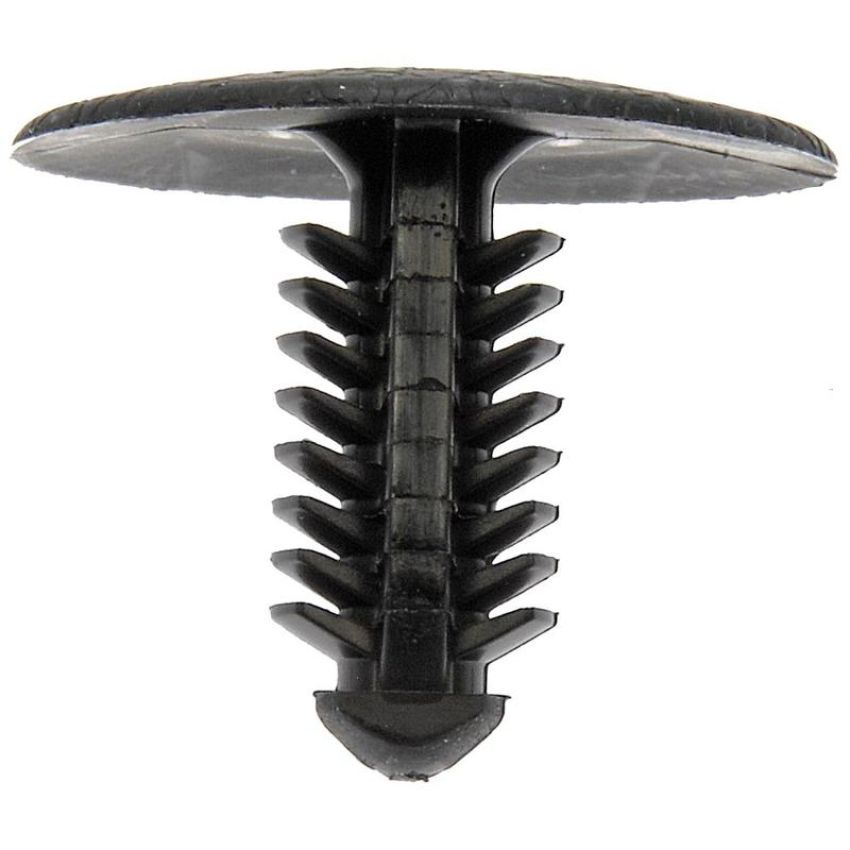 DORMAN 963-506 Cowl Retainer-Mazda/Ford