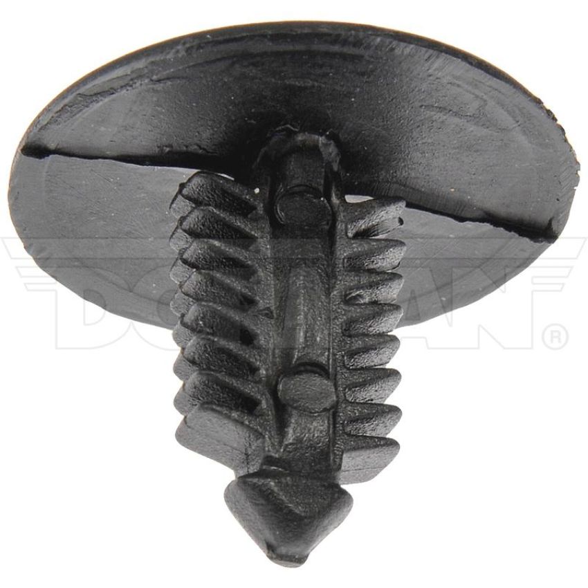 DORMAN 963-506D Ford, Mazda Cowl Retainer