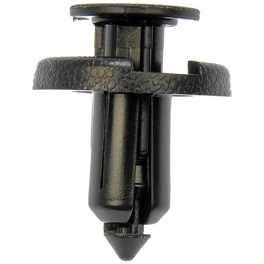 DORMAN 963-508 Push Type Retainer-Interior-Nissan