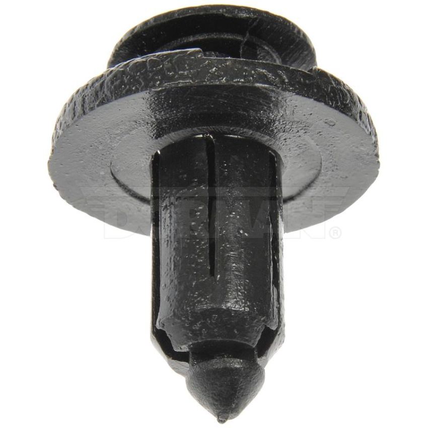 DORMAN 963-508D Nissan Bumper Retainer