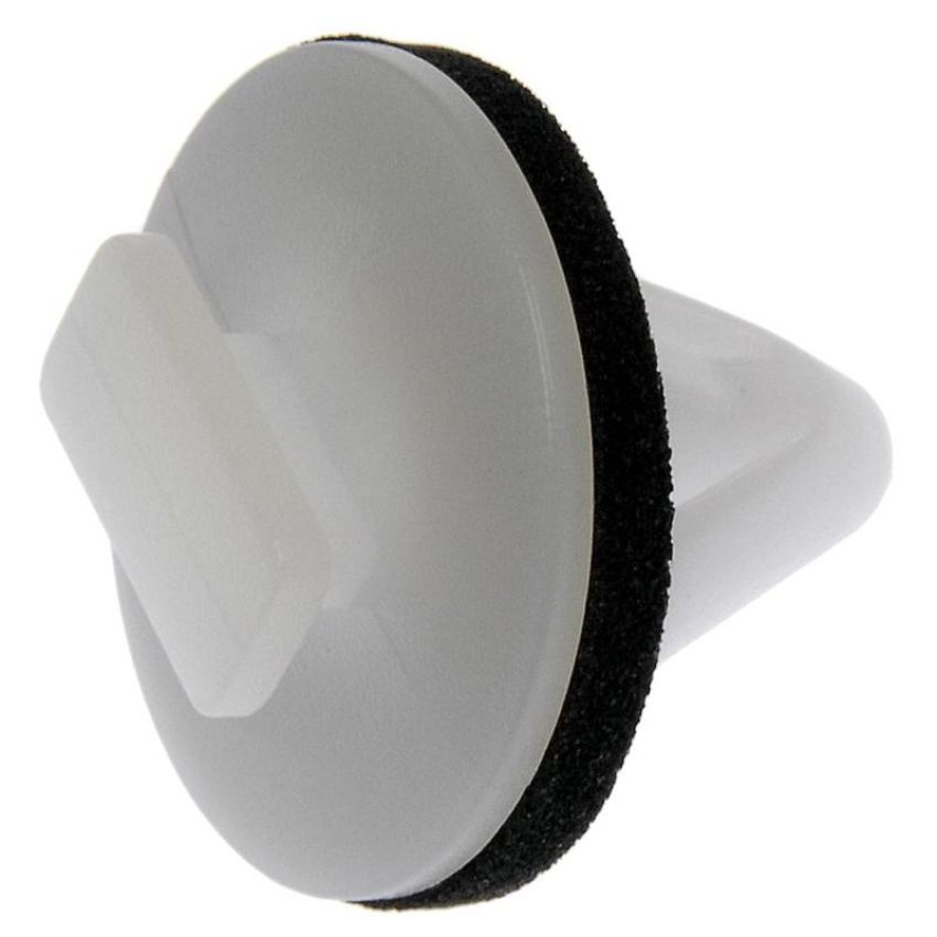 DORMAN 963-509 Fender Retainer-Interior-Toyota