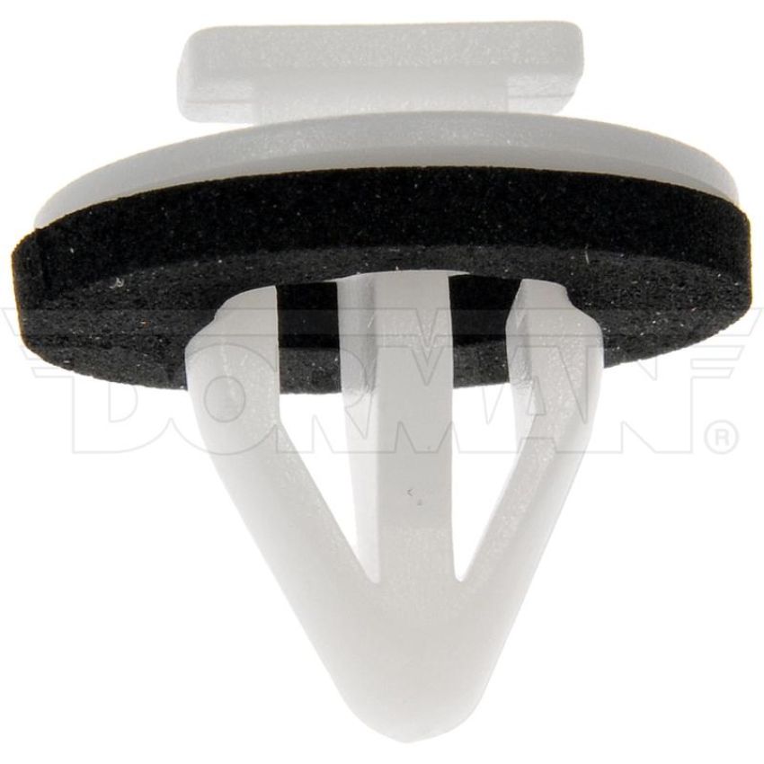 DORMAN 963-509D Toyota Fender Liner Retainer