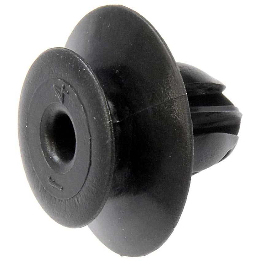 DORMAN 963-510 Moulding Retainer-Interior-Toyota