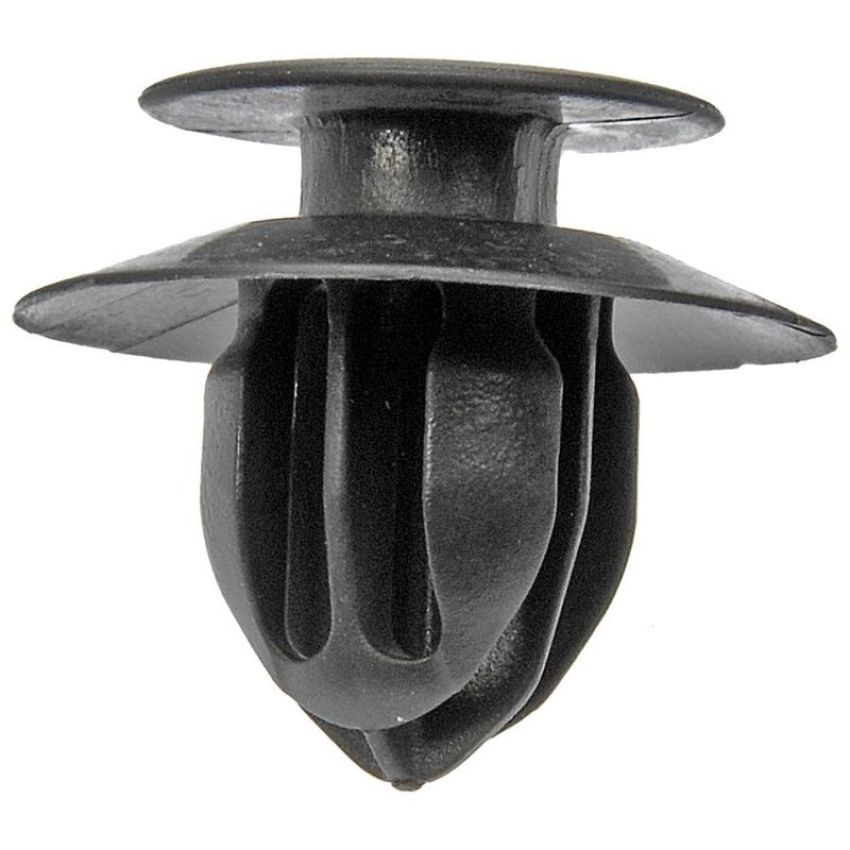 DORMAN 963-510 Moulding Retainer-Interior-Toyota