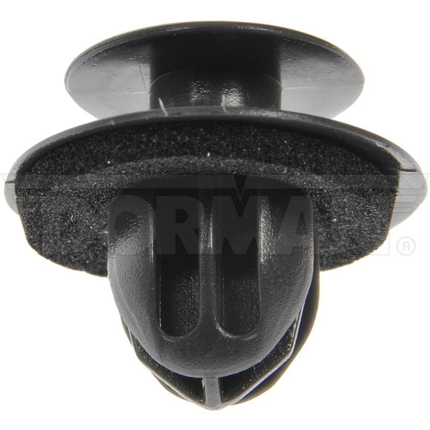 DORMAN 963-510D Toyota Molding Retainer
