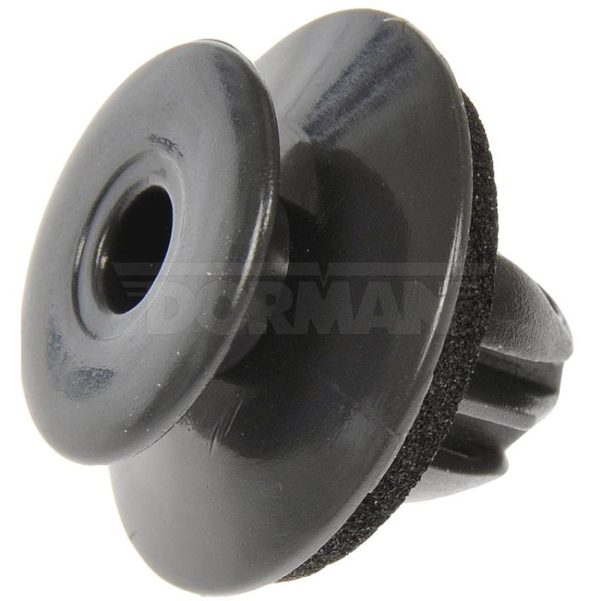 DORMAN 963-510D Toyota Molding Retainer