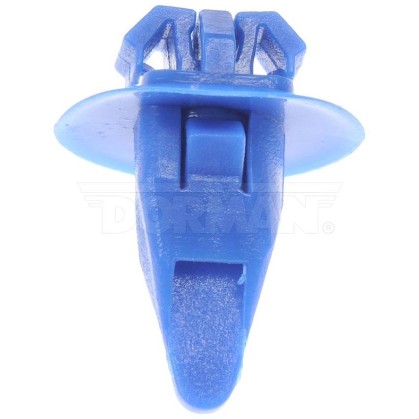 DORMAN 963-511D Toyota Molding Retainer