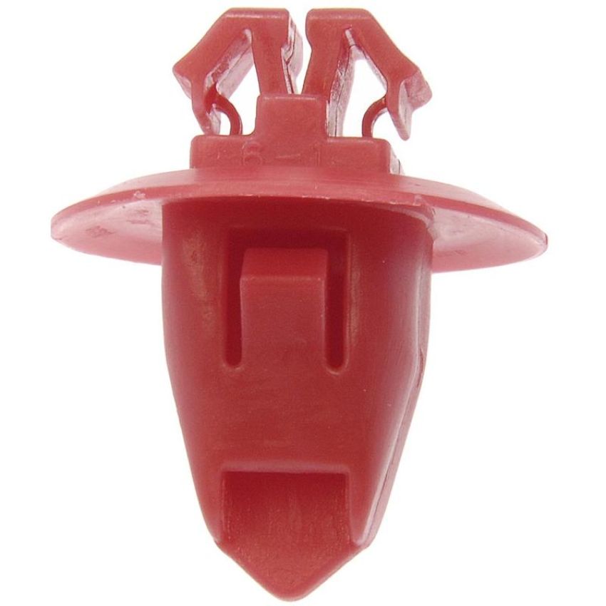DORMAN 963-512 Molding Clip-Retainer