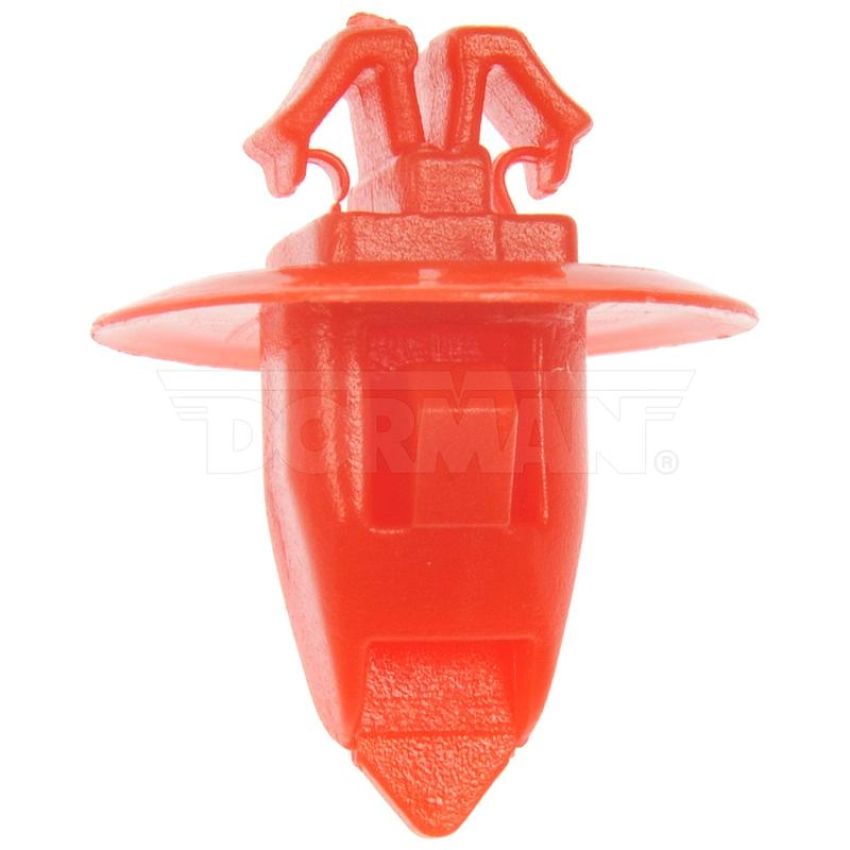 DORMAN 963-512D Toyota Molding Retainer