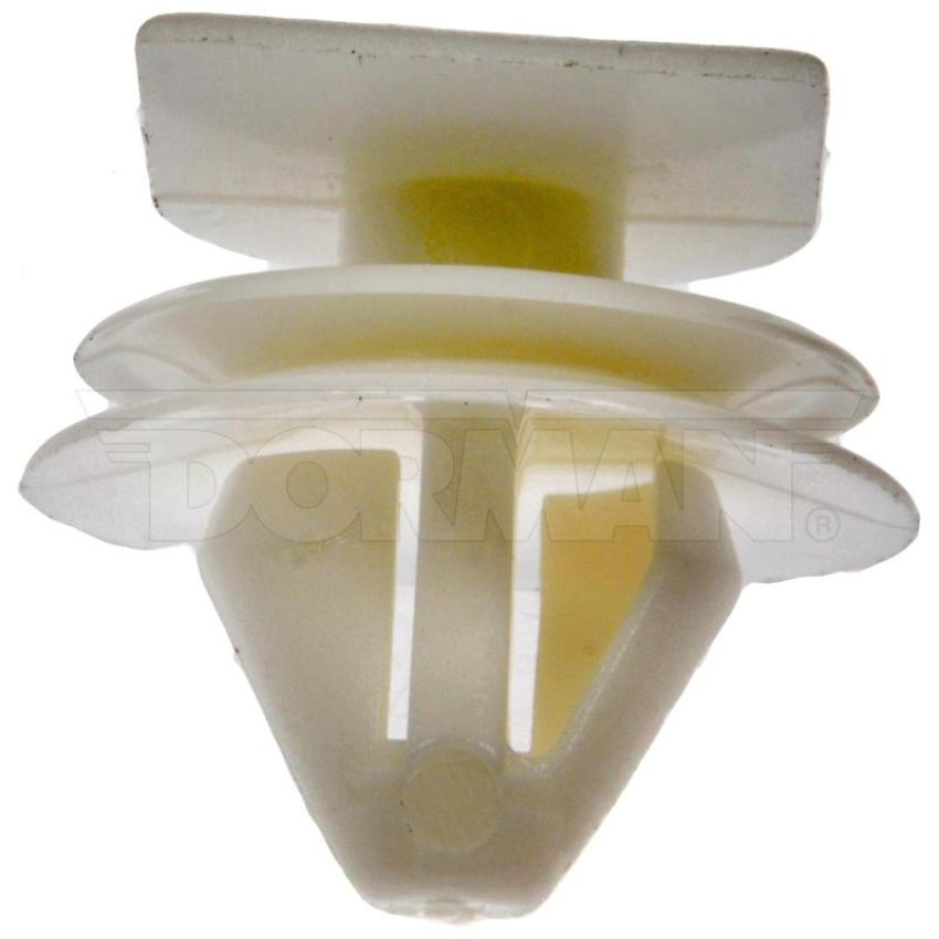 DORMAN 963-513D Toyota Cowl Retainer
