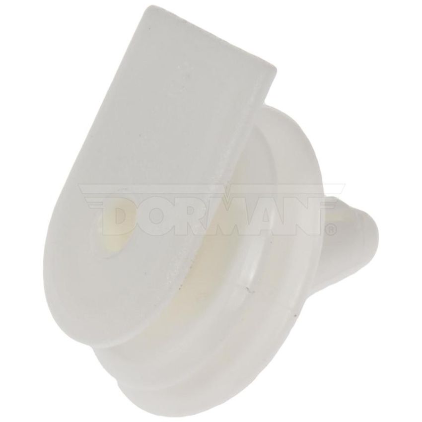 DORMAN 963-513D Toyota Cowl Retainer