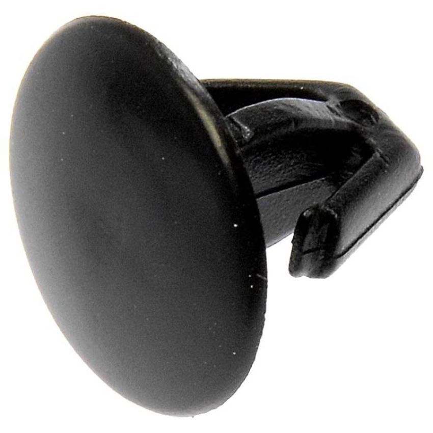 DORMAN 963-514 Hood Retainer Clip-Exterior-Honda