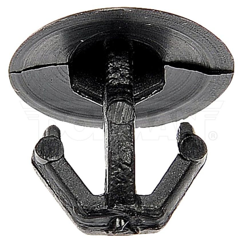 DORMAN 963-514 Hood Retainer Clip-Exterior-Honda