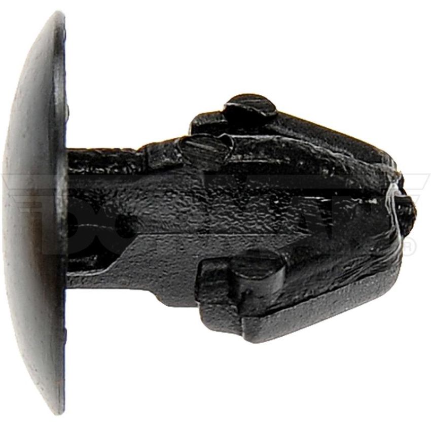 DORMAN 963-514D Honda Hood Seal Clip