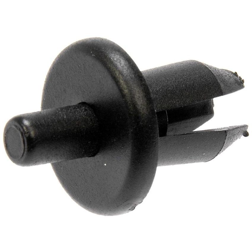 DORMAN 963-515 Drive Type Rivet-Volvo-Hole Size-9mm
