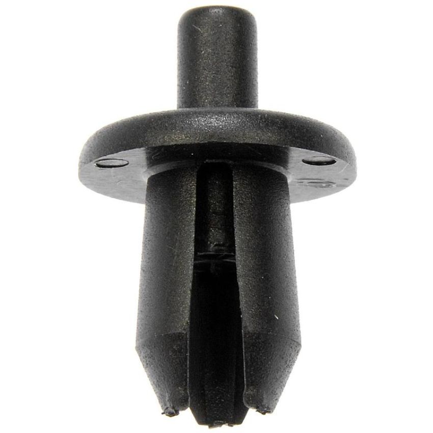 DORMAN 963-515 Drive Type Rivet-Volvo-Hole Size-9mm