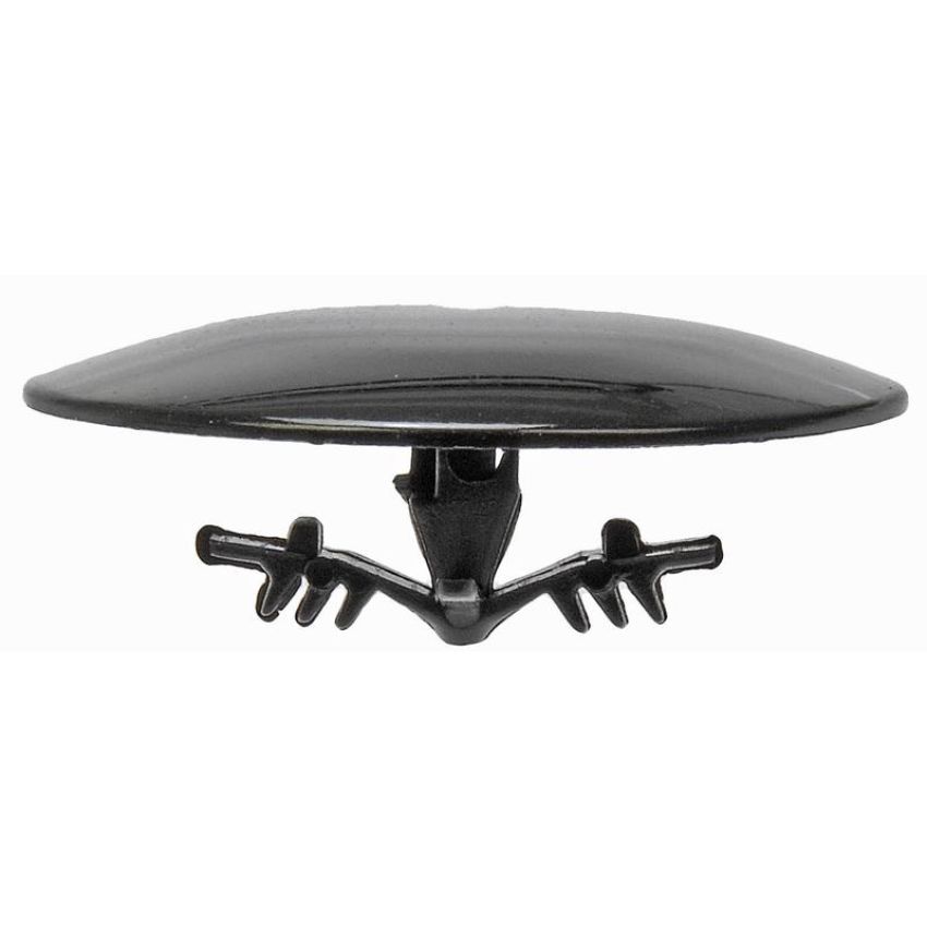 DORMAN 963-516 Hood Clip-Exterior-Honda