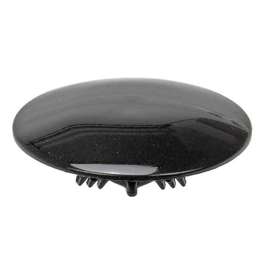 DORMAN 963-516 Hood Clip-Exterior-Honda