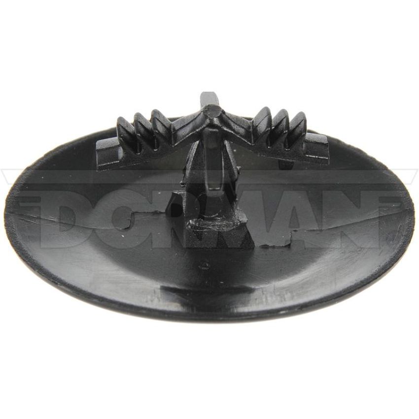 DORMAN 963-516D Honda Hood Insulation Retainer