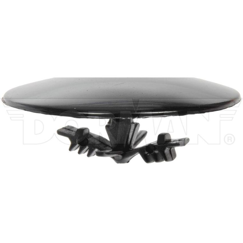 DORMAN 963-516D Honda Hood Insulation Retainer