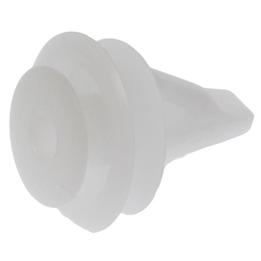DORMAN 963-518 Trim Panel Clip-Honda