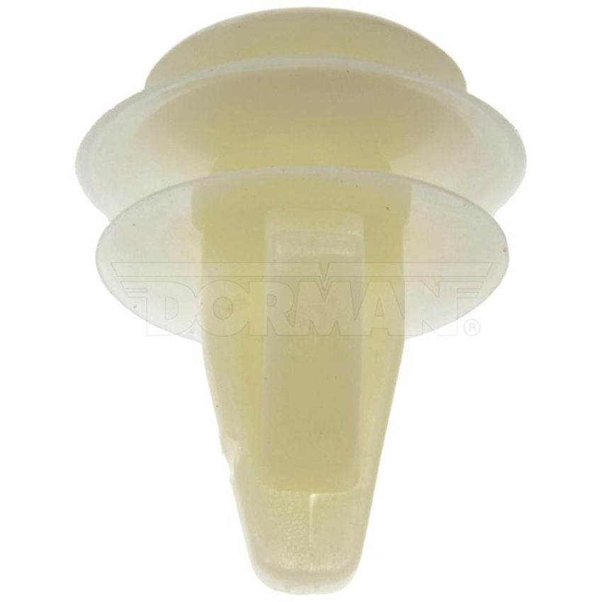 DORMAN 963-518D Honda Interior Panel Retainer