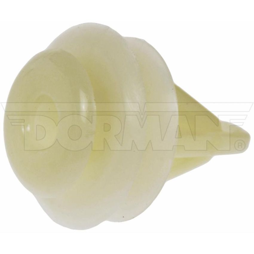 DORMAN 963-518D Honda Interior Panel Retainer