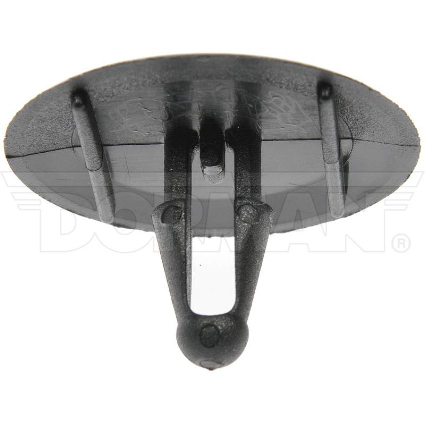 DORMAN 963-520D Toyota Hood Insulation Retainer