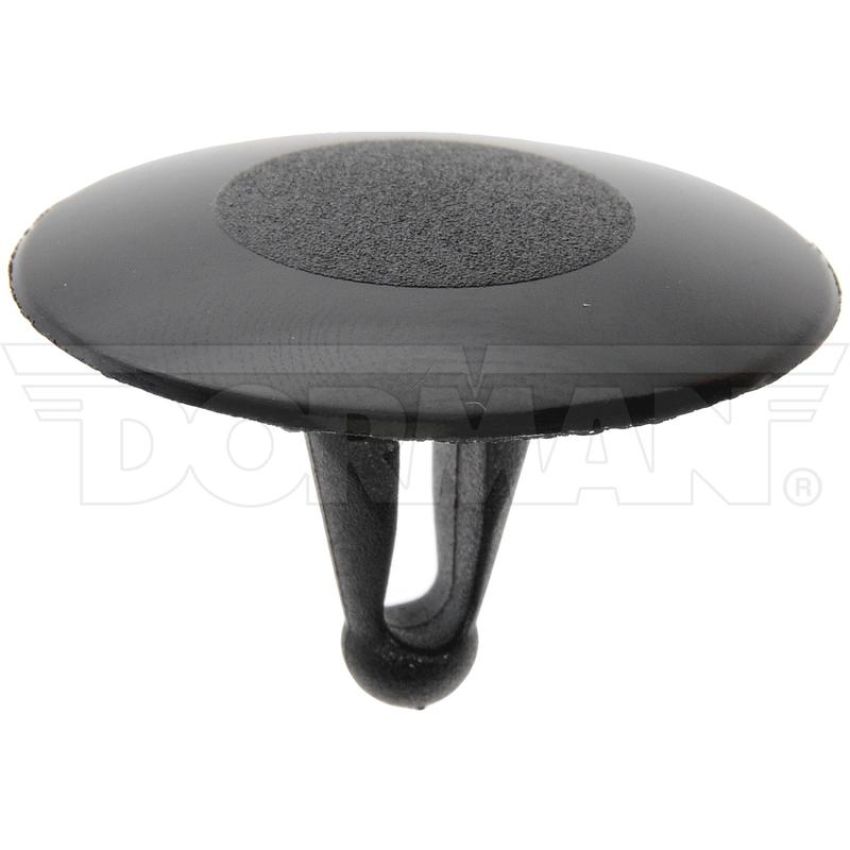 DORMAN 963-520D Toyota Hood Insulation Retainer