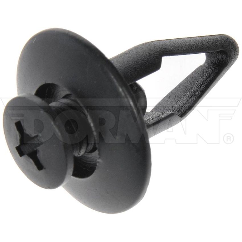 DORMAN 963-522D Ford, Nissan Push Rivet