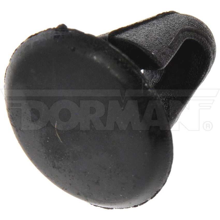 DORMAN 963-533D Toyota Molding Retainer