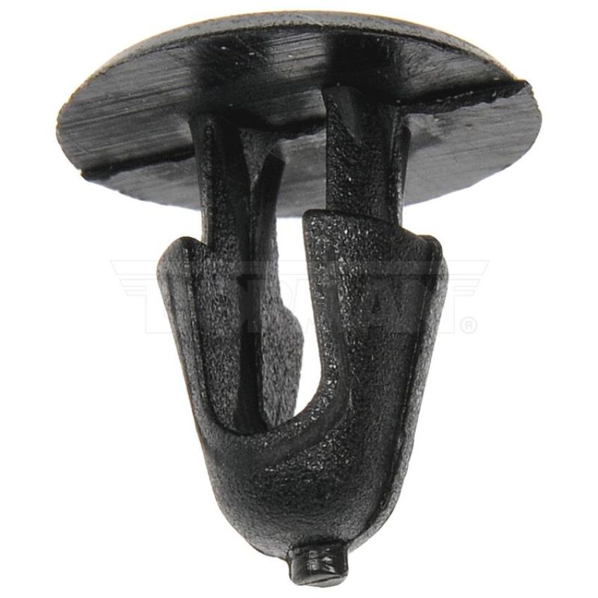 DORMAN 963-533D Toyota Molding Retainer